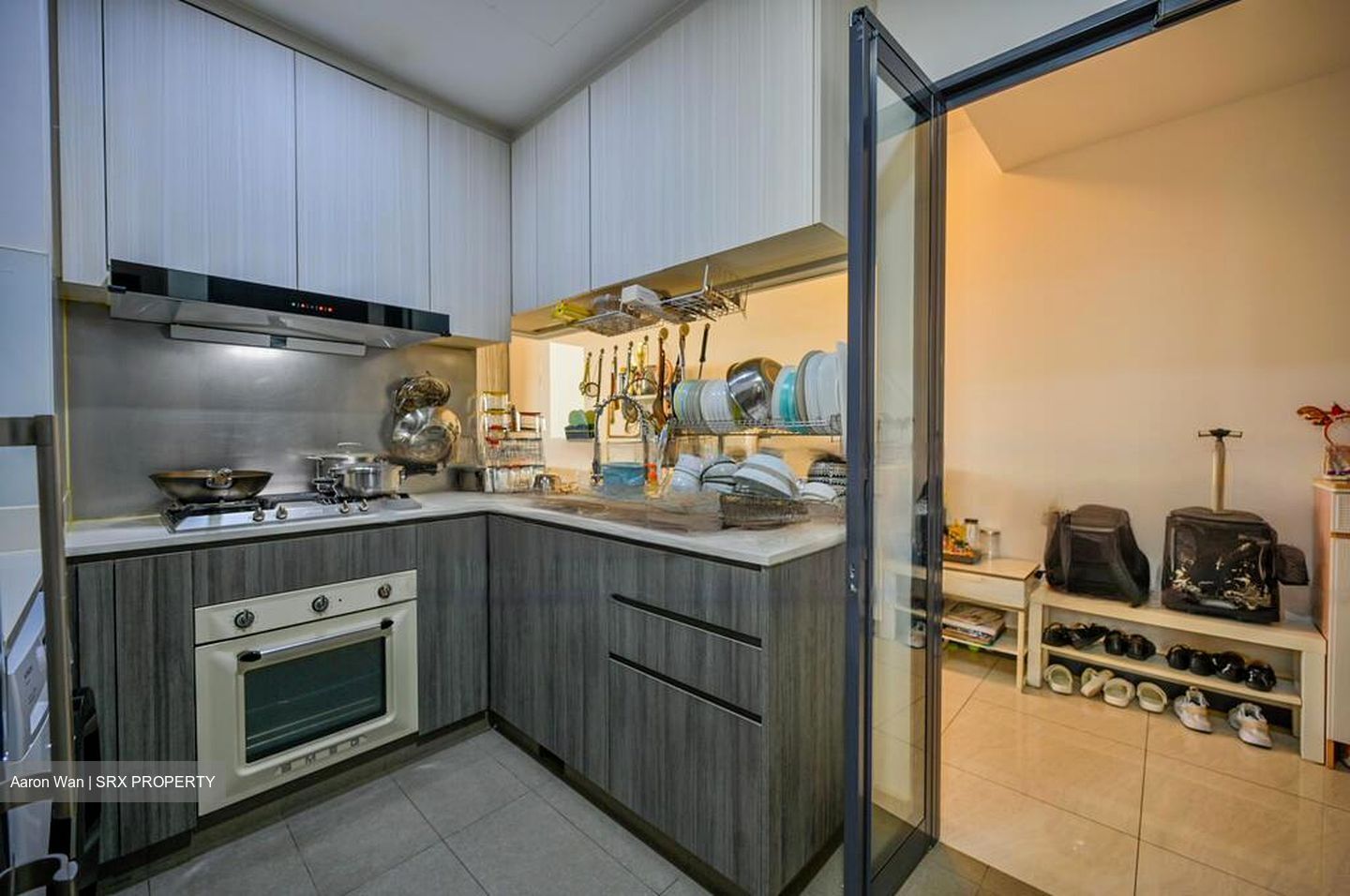 Gem Residences (D12), Condominium #486386671